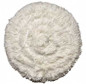 Cotton-Carpet-cleaning-bonnet-pad