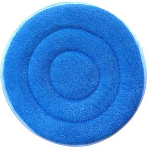 Microfibre-carpet-cleaning-bonnet-pad