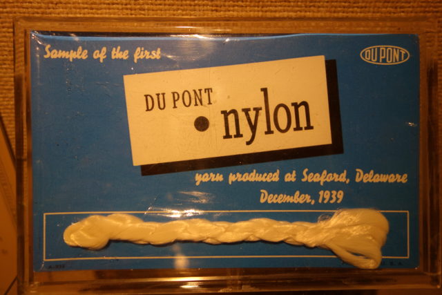 DuPont_nylon