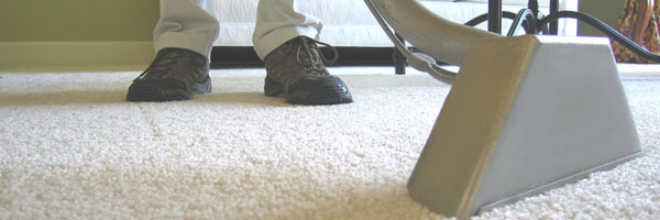 Carpet cleaning Adelaide
