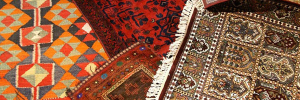 Adelaide rug cleaning