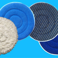 Bonnet-Pads-Carpet-Cleaning