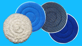 Bonnet-Pads-Carpet-Cleaning